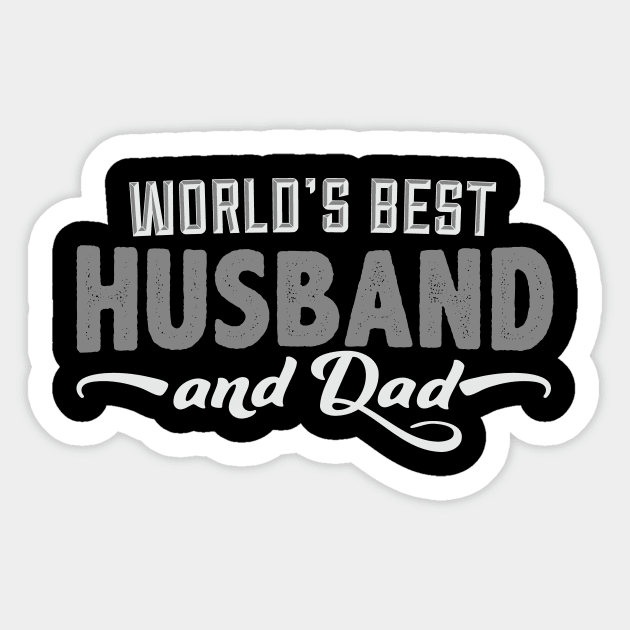 Paper Gift For Husband First Anniversary Sticker by divawaddle